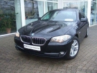 BMW 520 D AUT, NAVI,BI-XENON, PDC..... - mejor precio | unprecio.es