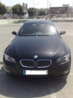 BMW SERIE3 335I COUPE - SEVILLA - mejor precio | unprecio.es