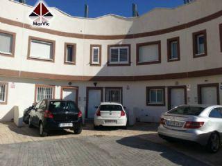 Bungalow en venta en Finestrat, Alicante (Costa Blanca)