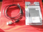 cable HDMI de alta velocidad 1,50 metros - mejor precio | unprecio.es