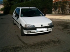 Cambio coche - mejor precio | unprecio.es