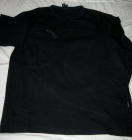 Camiseta VERSACE JEANS. Talla M. ORIGINAL - mejor precio | unprecio.es