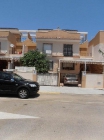 Casa en venta en Torre de la Horadada, Alicante (Costa Blanca) - mejor precio | unprecio.es