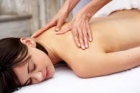 centro de masajes en palma - mejor precio | unprecio.es