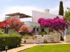 Chalet con 3 dormitorios se vende en Estepona, Costa del Sol - mejor precio | unprecio.es