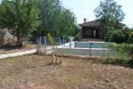 Chalet en Llíria