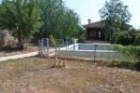 Chalet en Llíria - mejor precio | unprecio.es