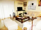 Chalet en Majadahonda - mejor precio | unprecio.es