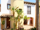 Chalet en venta en Palma de Mallorca, Mallorca (Balearic Islands) - mejor precio | unprecio.es