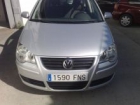 CITROEN C4 VTR - mejor precio | unprecio.es