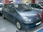 Citroën Xsara Picasso 2.0 HDI EXCLUSIVE - mejor precio | unprecio.es