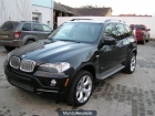 COMPRO TODO TIPO DE COCHES DE EMBARGO O DOMINIO LISING¡¡677245462 - mejor precio | unprecio.es