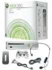 compro xbox 360 max. 150? - mejor precio | unprecio.es