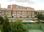 Dúplex en Alcorcón - mejor precio | unprecio.es