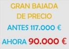 Dúplex en Teror - mejor precio | unprecio.es