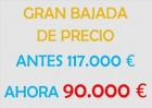 Dúplex en Teror - mejor precio | unprecio.es