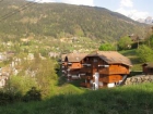 Estudio : 3/4 personas - saint gervais mont-blanc alta saboya rodano alpes francia - mejor precio | unprecio.es