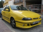 FIAT BRAVO 1.6 GT 16V 103CV - VALENCIA - mejor precio | unprecio.es