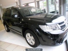 Fiat Freemont FREEMONT 2.0 140 CV - mejor precio | unprecio.es