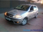 Fiat Punto - mejor precio | unprecio.es