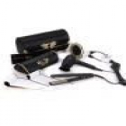 ghd midnight deluxe planchas - mejor precio | unprecio.es