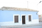 House for Sale in Murcia, Murcia, Ref# 2999320 - mejor precio | unprecio.es