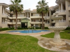 Jacarilla - Apartment - Jacarilla - CG7745 - 2 Habitaciones - €94500€ - mejor precio | unprecio.es