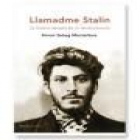 Llamadme Stalin - mejor precio | unprecio.es