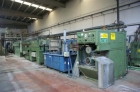 MACHINERY FOR MANUFACTURING STRIP - mejor precio | unprecio.es