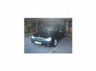 MERCEDES CLASE C C 180 K CLASSIC 4P. - Alicante - mejor precio | unprecio.es
