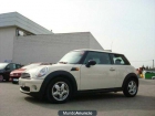 Mini One 1.4 95CV 3p - mejor precio | unprecio.es