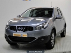 Nissan Qashqai+2 1.5D ACENTA - mejor precio | unprecio.es