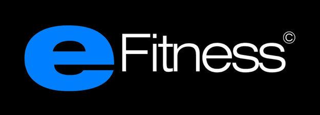 Nutrción Deportiva online - eFitness -