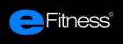 Nutrción Deportiva online - eFitness - - mejor precio | unprecio.es