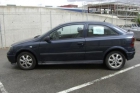 OPEL ASTRA EDITION 2002, 2.0, 100CV - mejor precio | unprecio.es