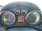 Opel Insignia - mejor precio | unprecio.es