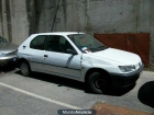 Peugeot 306 1.9D (venta exclus. profesion - mejor precio | unprecio.es