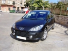 PEUGEOT - 307 - mejor precio | unprecio.es
