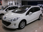 PEUGEOT 607 2.2HDi Pack - mejor precio | unprecio.es