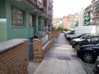 Piso en Alcorcón - mejor precio | unprecio.es