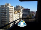 Piso en Alicante/Alacant - mejor precio | unprecio.es