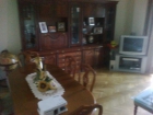 Piso en Aranjuez - mejor precio | unprecio.es