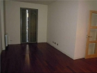 Piso en Barcelona - mejor precio | unprecio.es