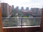 Piso en Bilbao - mejor precio | unprecio.es