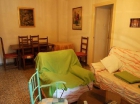 Piso en Granada - mejor precio | unprecio.es