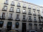 Piso en Madrid - mejor precio | unprecio.es