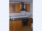 Piso en Manresa - mejor precio | unprecio.es