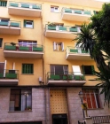 Piso en Palma de Mallorca - mejor precio | unprecio.es