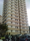 Piso en Palmas de Gran Canaria(Las) - mejor precio | unprecio.es