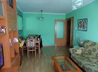 Piso en Parla - mejor precio | unprecio.es